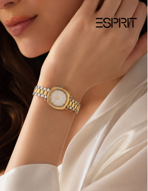 ESPRIT Ladies Watch